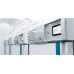 Laboratory-Maximizing space efficiency-HettCube 600-Max. load: 50 kg-Hettich Germany 